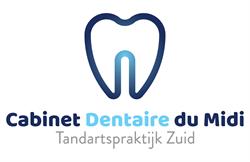 Cabinet dentaire du Midi, Sint-Gillis openingstijden