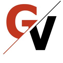 GV-Ramen, Lier openingstijden