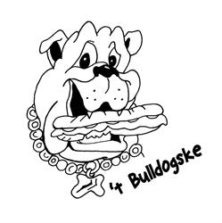 't Bulldogske, Westerlo openingstijden