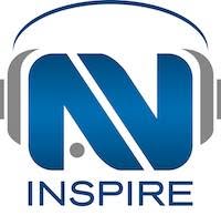 AV Inspire - music & Microphones, Mechelen openingstijden