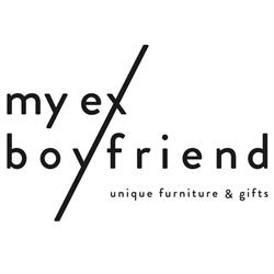 My Ex Boyfriend, Mechelen openingstijden