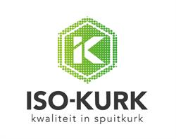 Iso-Kurk, Alken openingstijden