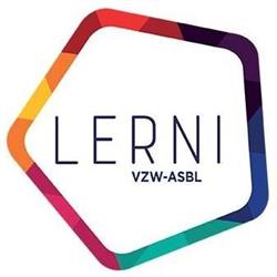 Lerni ASBL VZW, Brussel openingstijden