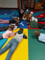 Bija kinderyoga, Sint-Job-in-'t-Goor openingstijden
