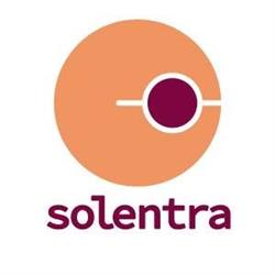 Solentra VZW, Brussel openingstijden