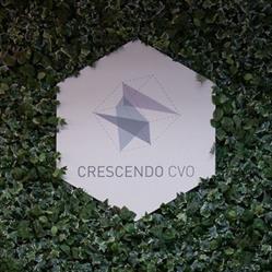 Cvo Crescendo Lier, openingstijden