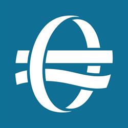 FOD Mobiliteit en Vervoer, Brussel openingstijden