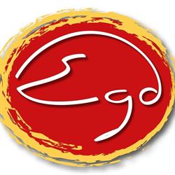 Ego ristorante-pizzeria, Brussel openingstijden
