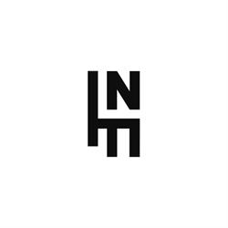 Niko Matcha, Brussel openingstijden