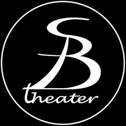 Theater Schoolbond Lier vzw, openingstijden