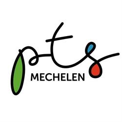PTS Mechelen, openingstijden