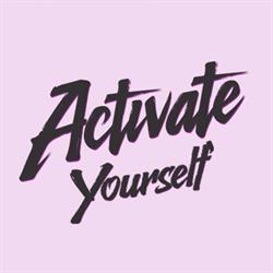 Activate Mechelen, openingstijden