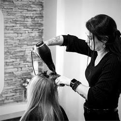 Q-hair, Westerlo openingstijden