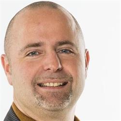 Sales Practice, Mechelen openingstijden