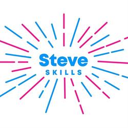 Steve Skills, Brussel openingstijden