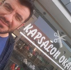 Kapsalon OKAN, Mol openingstijden