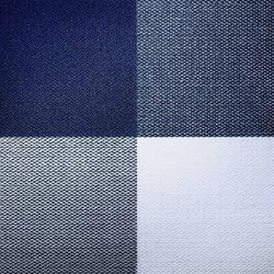 Hastens Beds Belgium, Brussel openingstijden