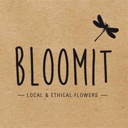 Bloomit, Schaarbeek openingstijden