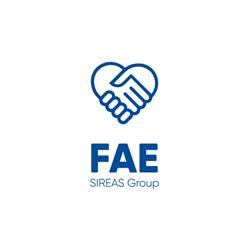 FAE asbl, Anderlecht openingstijden
