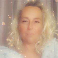 Cafe Cj's, Deurne openingstijden