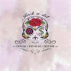 Jack a dit Bar, Namen openingstijden