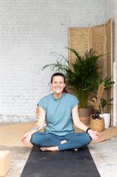Pure and Joy, As openingstijden