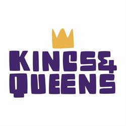 Kings and Queens Cafe, Brussel openingstijden