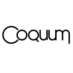 COQUUM restaurant, Sint-Pieters-Woluwe openingstijden
