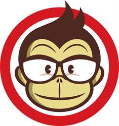 Creative Monkeys, Bergen openingstijden