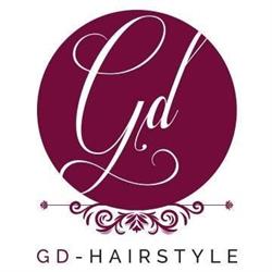 GD - Hairstyle, Rochefort openingstijden