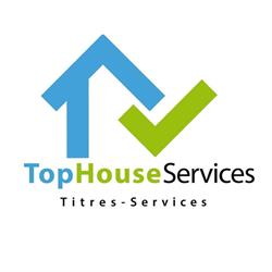 Top House Services Titres Service, Ukkel openingstijden