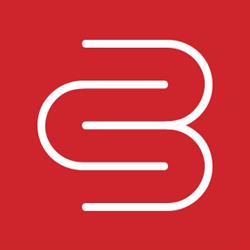 Cloetens Brecht, Mechelen openingstijden
