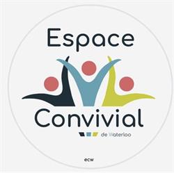 Espace Convivialité Waterloo (E.C.W.) ASBL- Épicerie Sociale, openingstijden