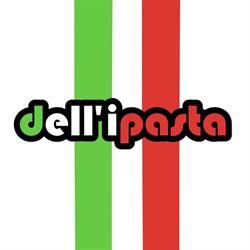 Dell'ipasta Namur, openingstijden
