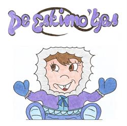 Kinderdagverblijf De Eskimo'tjes, Hoegaarden openingstijden