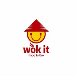 Wok It Namur, openingstijden