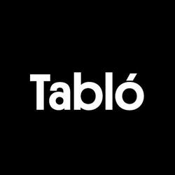 Tabló, Brussel openingstijden