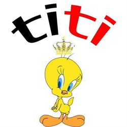 P’titi café, Brussel openingstijden