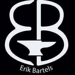 Smid Erik Bartels, Halen openingstijden