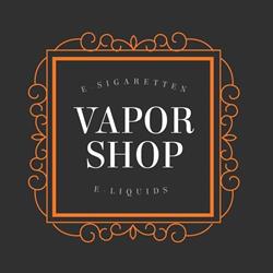 Vaporshop Mechelen, openingstijden