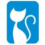 Kattenspullen, Brecht openingstijden