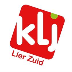 KLJ Lier Zuid, openingstijden