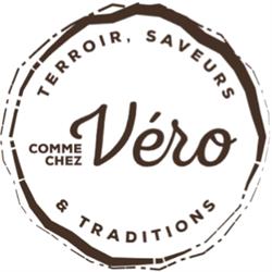 COMME CHEZ VERO, Chimay openingstijden