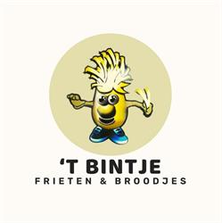 Frituur 't Bintje Alken, openingstijden
