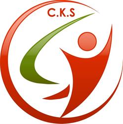 C.K.S Mons, openingstijden