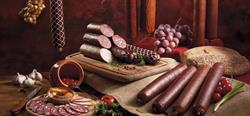 Magazin Haiduc Bruxelles Abattoir, Anderlecht openingstijden