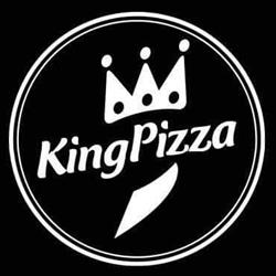King Pizza Niel, openingstijden
