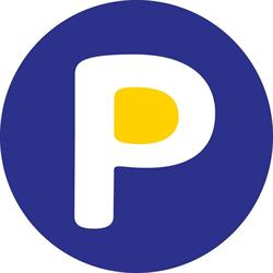 parking.brussels & Cycloparking - siège central/hoofdzetel, Brussel openingstijden