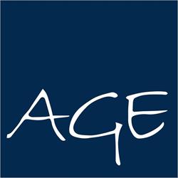 AGE - Assemblée Générale des Étudiants de l'UNamur, openingstijden
