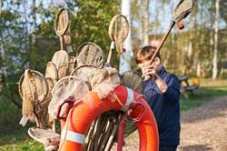 Pime, Lier openingstijden
